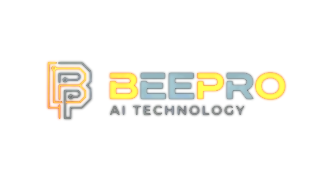 BEEPRO AI Technology